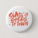 Search for festive graphic badges Holiday sayings