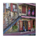 Search for travel tiles Vacation