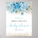 Search for floral welcome signs Minimalist