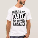 Search for tech support clothing Funny