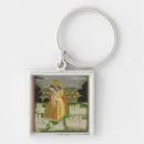 Search for krishna key rings Radha