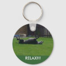 Search for relax key rings Dog