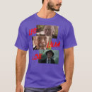 Search for live laugh love clothing Vacation