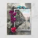 Search for buenos aires postcards Argentinian