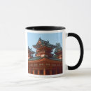 Search for kyoto mugs Buddhism