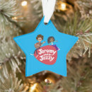 Search for logo christmas tree decorations Cbc