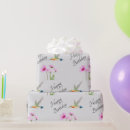 Search for cosmos wrapping paper Pretty