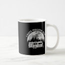 Search for pulled mugs Pulling