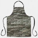 Search for wall decoration aprons Texture