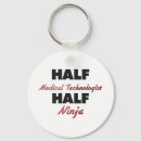 Search for technologist key rings Medical