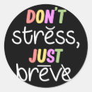 Search for disability awareness stickers Adhd