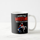 Search for teen boy mugs School