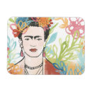 Search for painter magnets Portrait