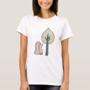 Search for porcupine clothing Forest