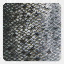 Search for fish pattern stickers Nature