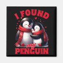 Search for founding magnets History