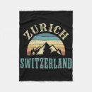 Search for jumper blankets Outdoors