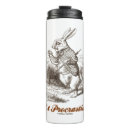 Search for tenniel mugs Lewis carroll