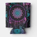 Search for dreamcatcher food storage Pattern