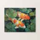Search for chinese puzzles Nature