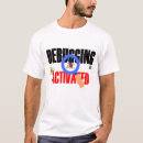 Search for debugging tshirts Programming humor