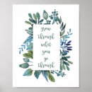 Search for growing chart posters Modern