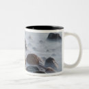 Search for the hamptons mugs East hampton