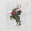 Search for cat and butterfly postcards Animals