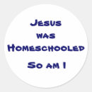 Search for homeschooling stickers Education