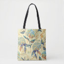 Search for aquarelle bags Pattern