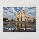 Search for cloud image postcards Building exterior