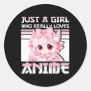 Search for really stickers Girl