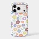 Search for iphone 17 pro cases Flowers