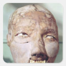 Search for bc stickers Ancient