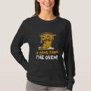 Search for tales of horror tshirts Spooky