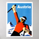 Search for austria mountain posters Snow