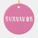 Search for survivor christmas tree decorations Health