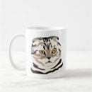 Search for folded mugs Scottish fold