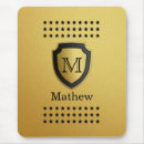 Search for shields mousepads Pattern