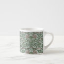 Search for briar rose mugs Green