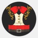 Search for charro stickers Mayo
