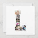 Search for birthday christmas cards Minimalist