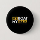 Search for marine mum badges Lake life