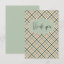 Search for plaids cards Cute