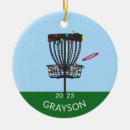 Search for disc golf christmas tree decorations Sports