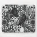 Search for gothic rose electronics Botanical