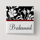 Search for rehearsal dinner badges White