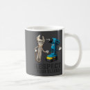 Search for this is not a drill mugs Meme
