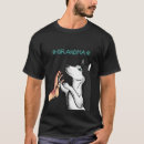 Search for husky mom tshirts Funny