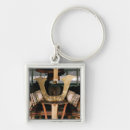 Search for 14th key rings School